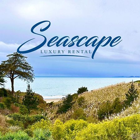 Royal Villa - Ocean View - Heated Pools - Seascape'S Best 1 Bedroom - 3 Beds - End Unit Aptos Eksteriør billede