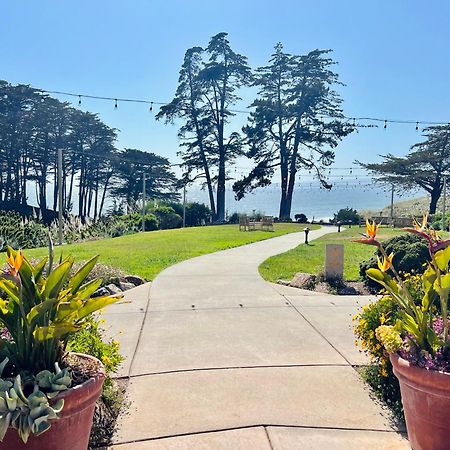 Royal Villa - Ocean View - Heated Pools - Seascape'S Best 1 Bedroom - 3 Beds - End Unit Aptos Eksteriør billede