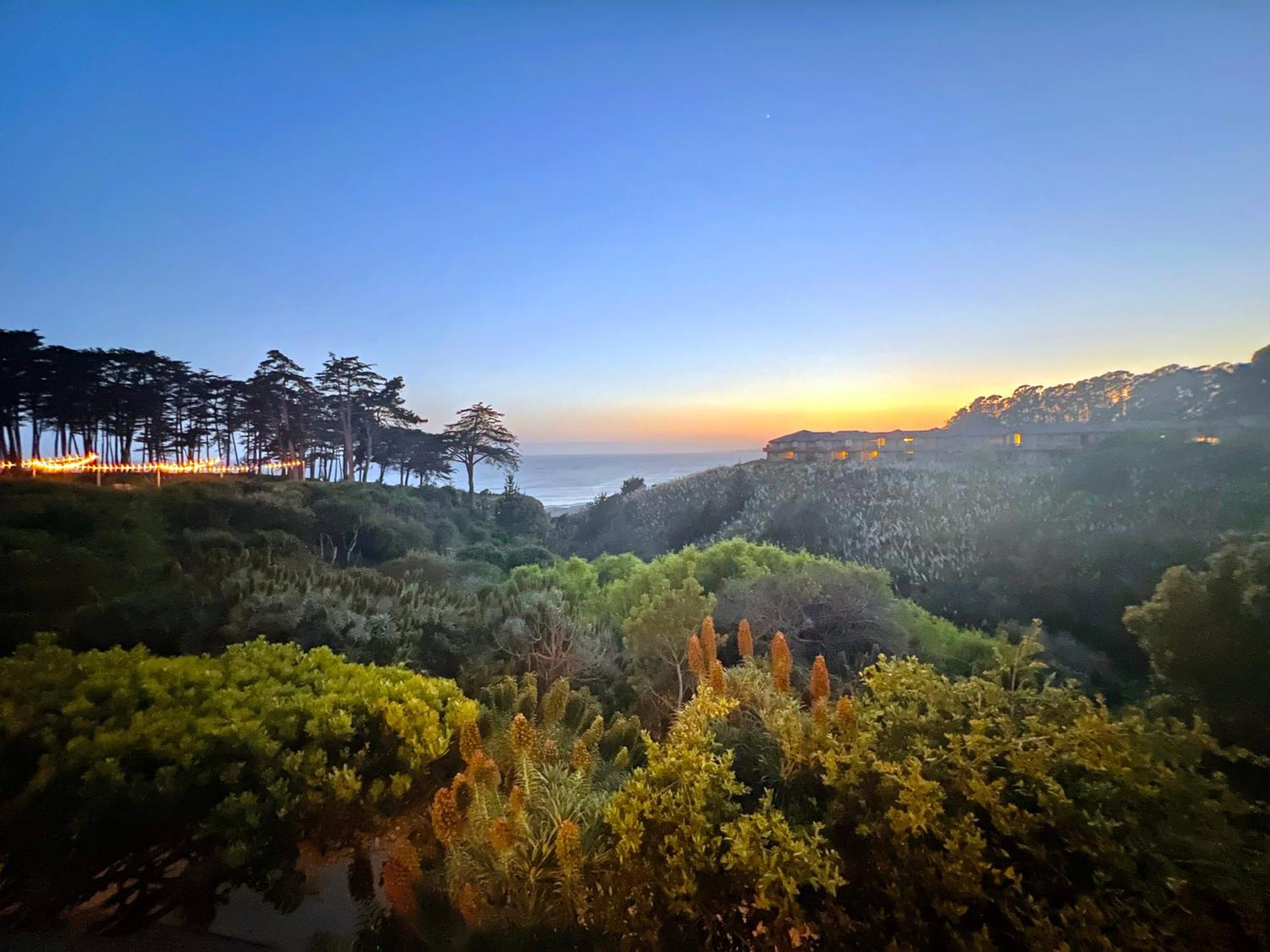 Royal Villa - Ocean View - Heated Pools - Seascape'S Best 1 Bedroom - 3 Beds - End Unit Aptos Eksteriør billede