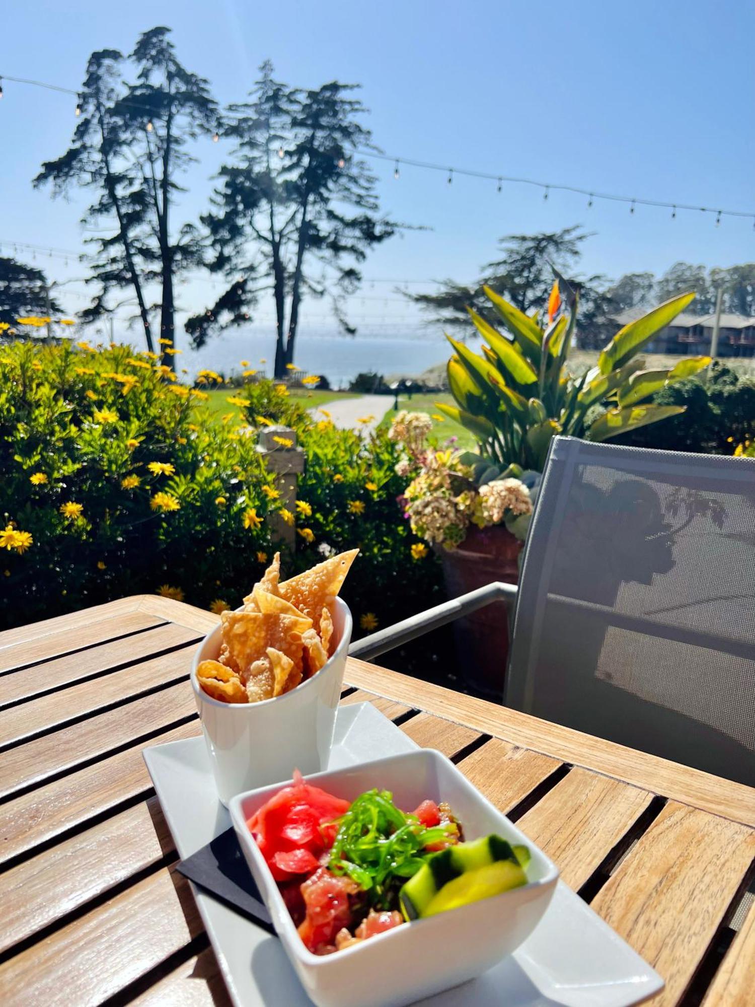 Royal Villa - Ocean View - Heated Pools - Seascape'S Best 1 Bedroom - 3 Beds - End Unit Aptos Eksteriør billede
