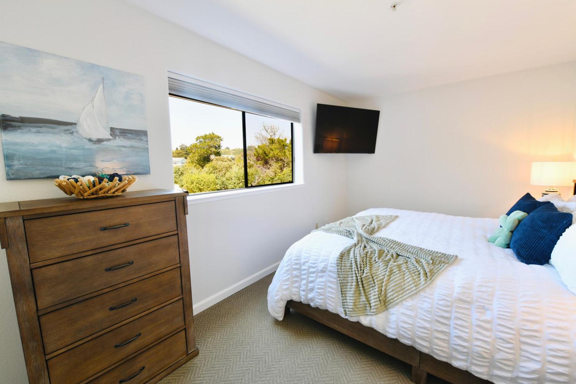 Royal Villa - Ocean View - Heated Pools - Seascape'S Best 1 Bedroom - 3 Beds - End Unit Aptos Eksteriør billede