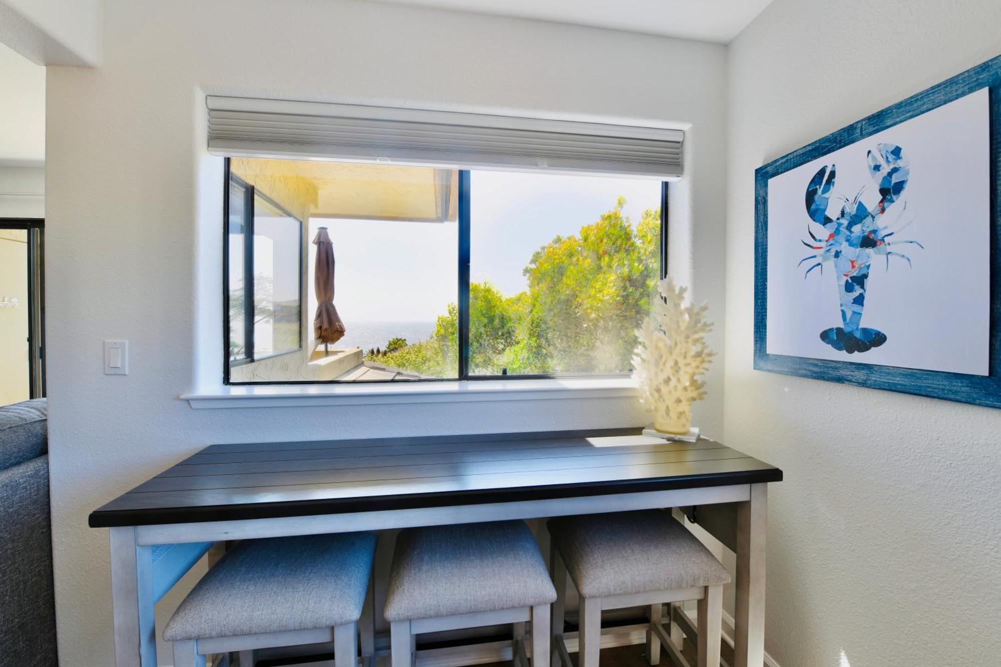 Royal Villa - Ocean View - Heated Pools - Seascape'S Best 1 Bedroom - 3 Beds - End Unit Aptos Eksteriør billede