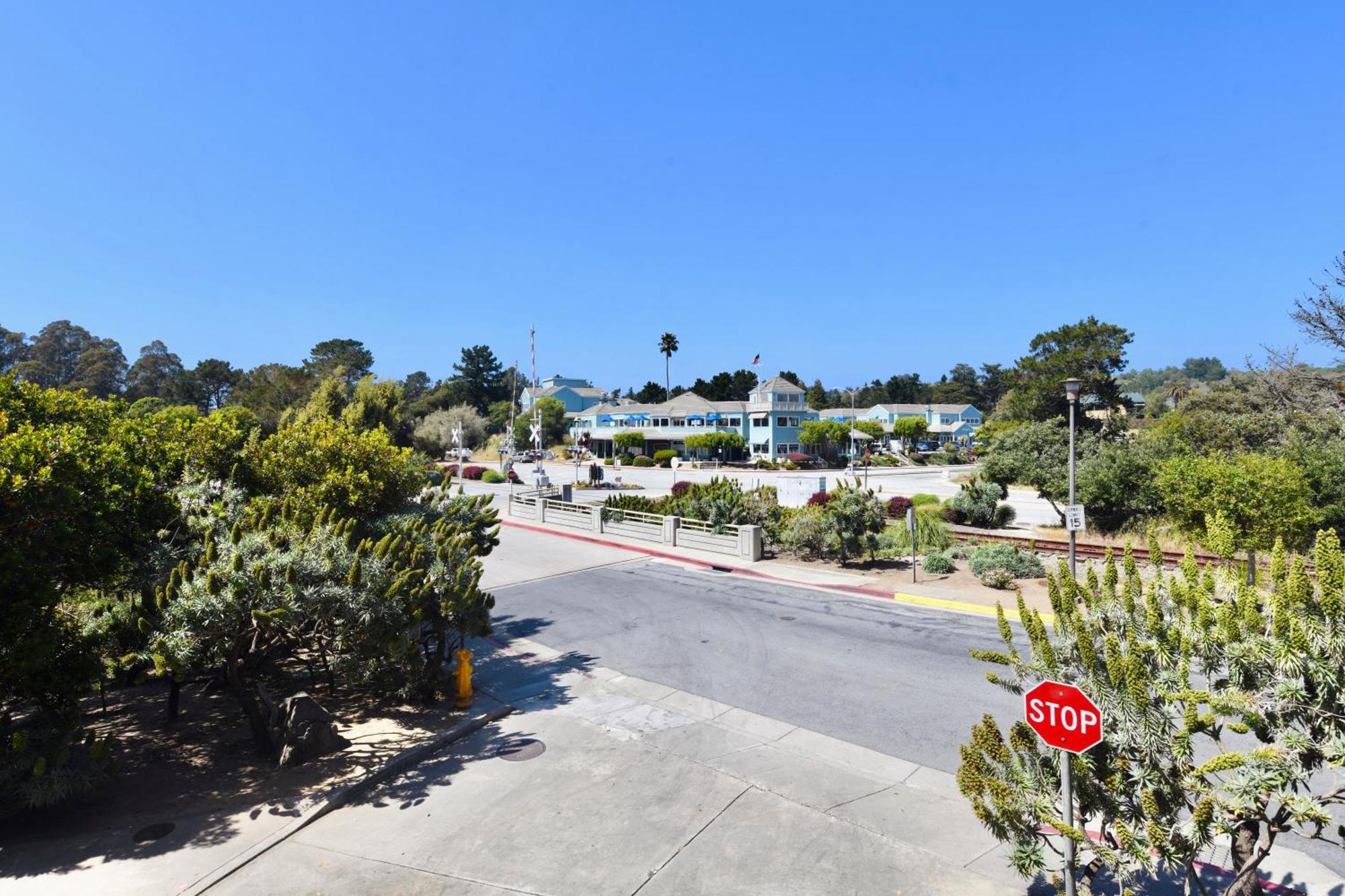 Royal Villa - Ocean View - Heated Pools - Seascape'S Best 1 Bedroom - 3 Beds - End Unit Aptos Eksteriør billede